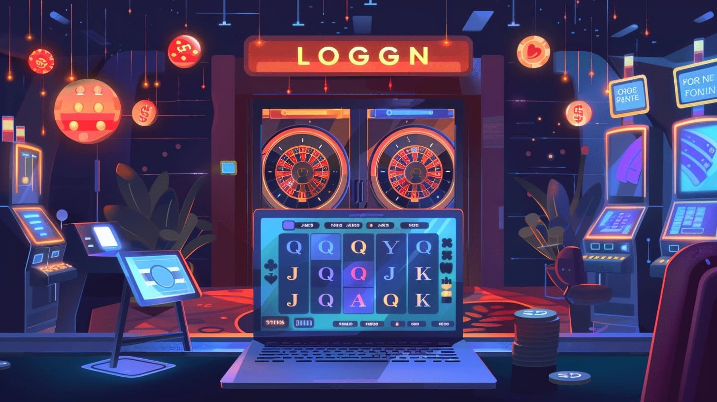 gkk99 slot Sportsbook mobile app Myanmar ကစားသမား