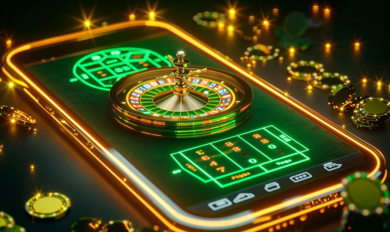 gkk99 slot mobile app download Myanmar