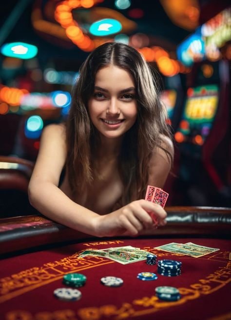 Myanmar National League ဘောလုံးပွဲ Live Betting gkk99 slot တွင် ကစားနေသည့် မြင်ကွင်း