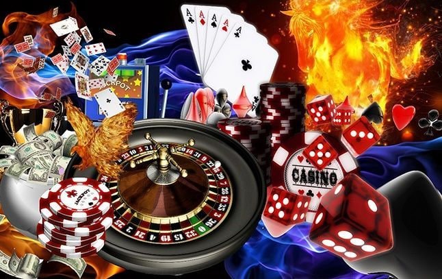 Sepak Takraw Esports မြန်မာ Online Betting ပွဲများ