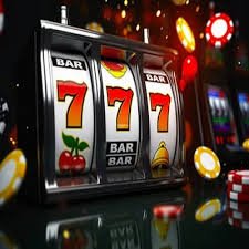 gkk99 slot APP VIP Bonus MMK ငွေသွင်းထုတ်
