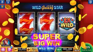 Myanmar National League ဘောလုံးပွဲ live betting odds