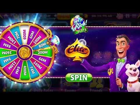 gkk99 slot Blackjack Live Casino Table ဂိမ်းလော်ဘီ မြင်ကွင်း
