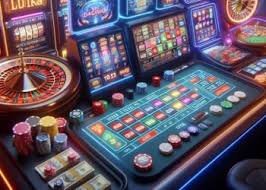 gkk99 slot Jackpot Slots ဂိမ်း mobile ကစားခြင်း Myanmar