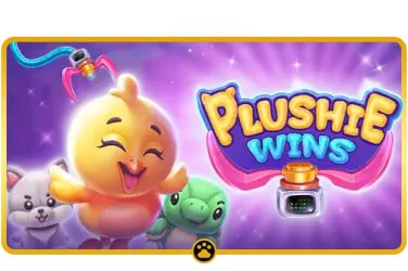 gkk99 slot Myanmar online gaming platform features – Slots, Live Casino, Sports Betting ဝန်ဆောင်မှုများ