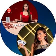 gkk99 slot VIP Cashback Bonus အဆင့်ဆင့် Myanmar ကစားသမား