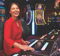 Myanmar Sportsbook အားကစားလောင်းကစား