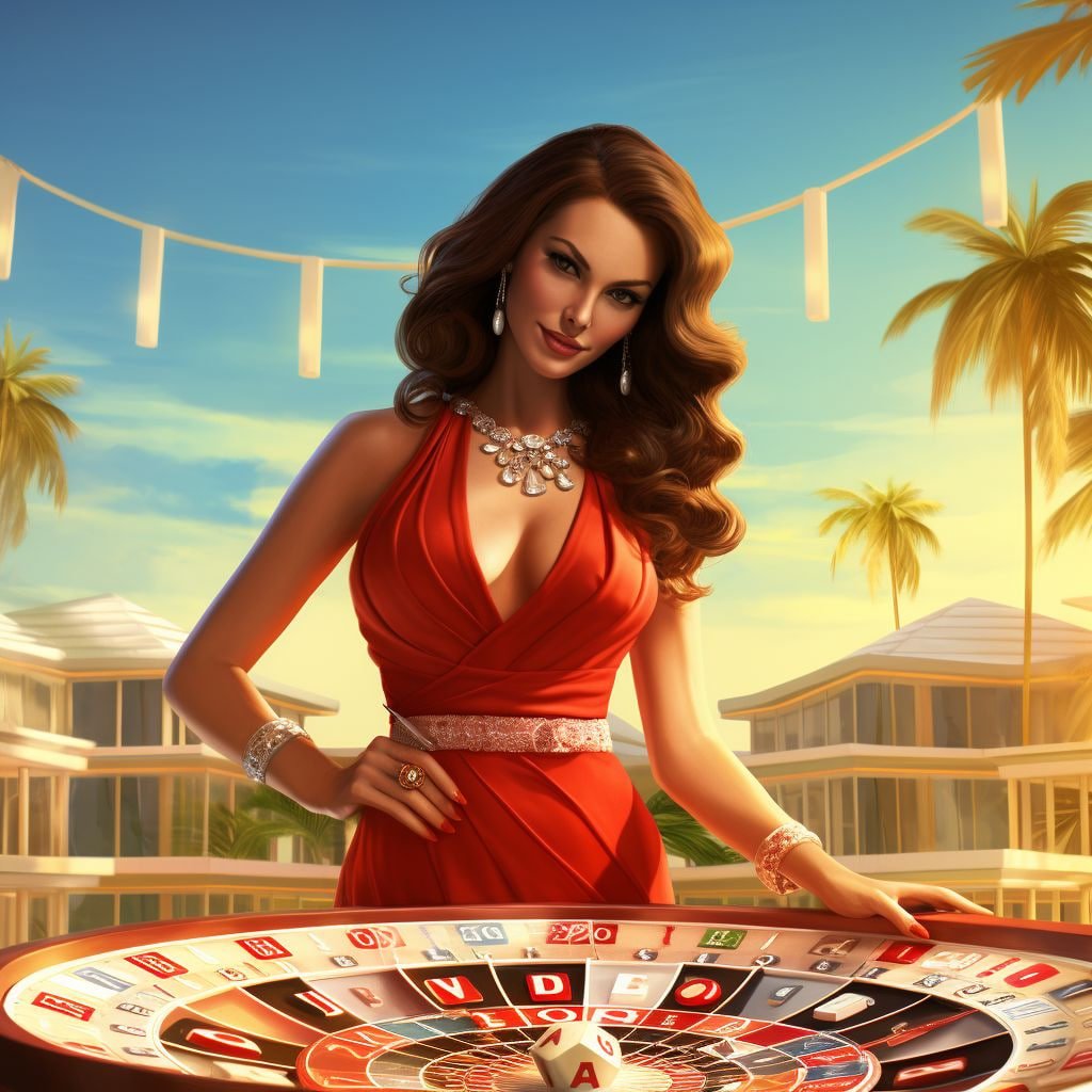 Slots Free Spin Bonus Jackpot Myanmar ကစားသမား