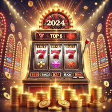 gkk99 slot Crab King ငါးပစ်ဂိမ်း ကဏန်းကြီးများ ပင်လယ်ထဲ တိုက်ပွဲ မြင်ကွင်း