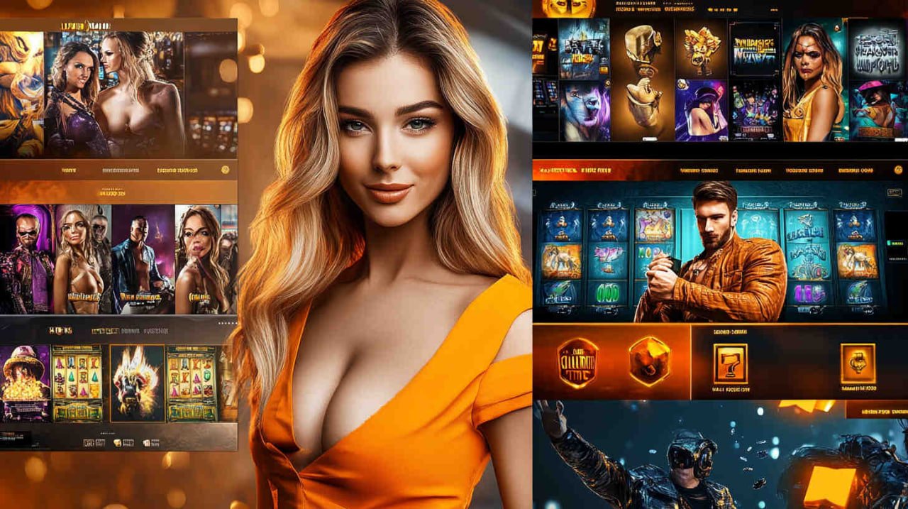 gkk99 slot VIP Diamond ကစားသမား ငွေထုတ် MMK ဆောင်ရွက်နေသည့် မြင်ကွင်း