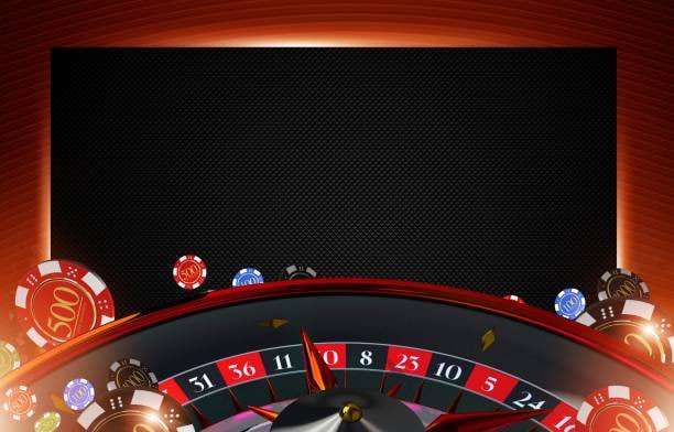 gkk99 slot Roulette Live Table Casino ကစားသမားများ