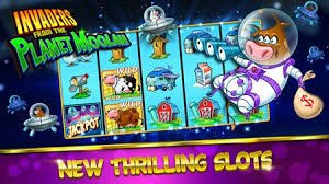 gkk99 slot Dragon Tiger Card Game Live ကစားနေသည့် မြင်ကွင်း