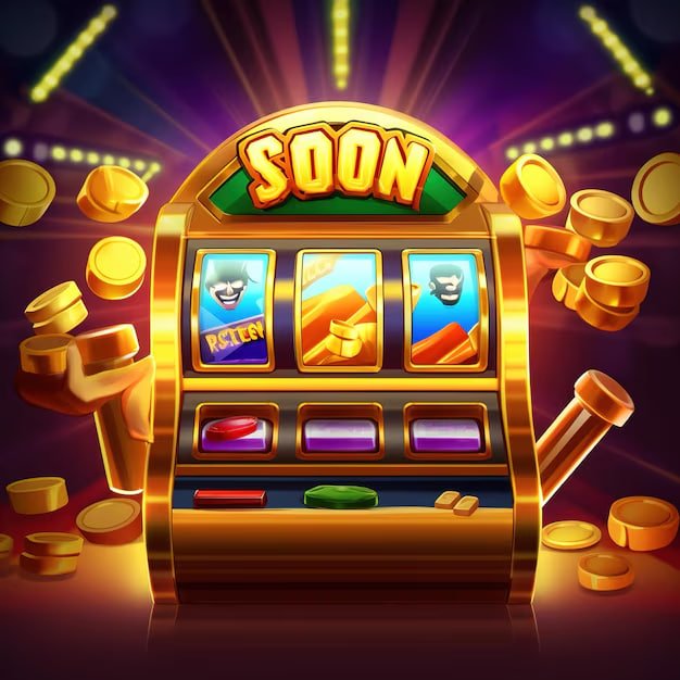 gkk99 slot Mobile APP ကစားသမား Myanmar smartphone